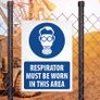 Mandatory sigs construction site signs business signs warning signs hoarding signs Hazard signs prohibitory signs caution signs danger signs Image 8
