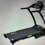 Reebok ZR8 Treadmill Image 2