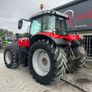 Massey Ferguson Other 2020 Image 4