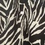 Dress from Spain Size 16 Image 2