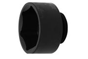 BGS 110mm - 1 inch Drive Impact Socket