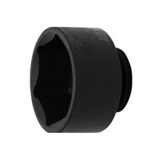 BGS 110mm - 1 inch Drive Impact Socket