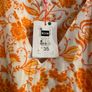BNWT Savida Dress - Medium Image 4