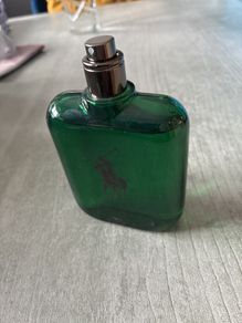 Polo Ralph Lauren intense