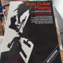 Guitar books x magazines Image 3