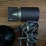 Dyson supersonic Image 2