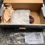 Korg Volca Modular plus extras and MIDI mod kit - Mint condition Image 4