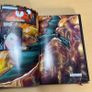 Angel After The Fall (Buffy) Vol 1-4 Complete Graphic Novels IDW TPB Comic Books Image 9