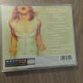 Madonna - Greatest Hits - volume 2 - SEALED/ NEW Image 2