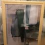 wall framed art Image 3