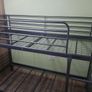 IKEA bunk bed Image 2