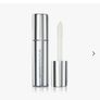 Wonderskin Lip Therapy Oil Image 4
