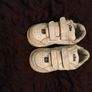 Nike Runners, size EU-22,5. UK-6 Image 6