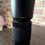 Fujifilm X-S10 and 50-230 Lens Image 7