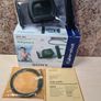 Sony Aqty Pack Cybershot Camera Waterproof Case Casing Apk-wa Brand New For Dsc-w Image 2