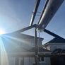Steel Garden Shed Image 6