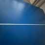 6ft Folding Pool Table 3 in 1 Image 4