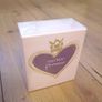 Vera Wang Princess 100ml Perfume Image 2
