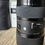 Sigma 18-35mm F/1.8 Dc Hsm Art - Canon Ef Image 4
