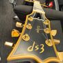 Esp Eclipse Ctm-1 Bigsby Japan Image 6