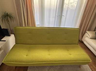 Double size Sofa Bed