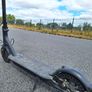 Scooter xiaomi m365 pro 2 Image 3