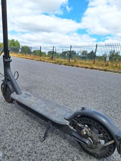 Scooter xiaomi m365 pro 2