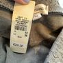 River Island pencil skirt - sz 12 Image 3