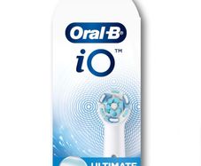 Oral B iO Head x1