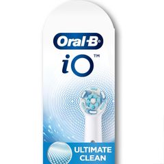Oral B iO Head x1