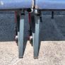 minibus seats Image 7