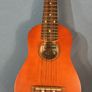Ukulele a beautiful Clifton ukulele for sale, perfect condition. Image 3