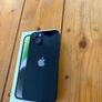 iPhone 14 128gb Midnight Image 2