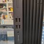 Hp Prodesk 405 G6 Sff Pc - Amd Ryzen 3 Pro 8gb Ram 500gb Ssd Windows 11 Pro Image 4