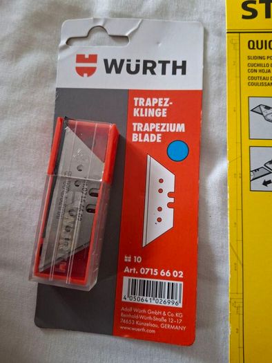 handtools