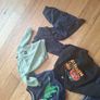 Boys Clothes Image 7