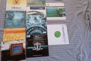 vinyl bundle #12
