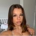katherinerunova