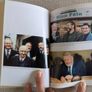 Martin Ferris: Man of Kerry - J.J. Barrett - IRA, Sinn Fein & Kerry History Image 3