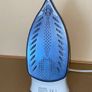 Morphy Richards Crystal Clear Steam Iron Image 2