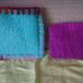 Purse Image 6