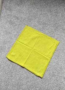 IKEA cusion cover