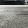 Presonus HP4 4 channel headphone amplifier Image 4