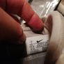 2090s Trainers Image 5