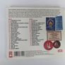 CD Stiff Little Fingers Image 2