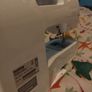 brother ls14s sewing machine Image 4