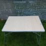 Camping table Image 2