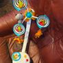 Baby music toy Image 3