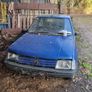 Peugeot 205 Image 2