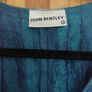 John Bentley mother of the bride suit (free post) Image 6